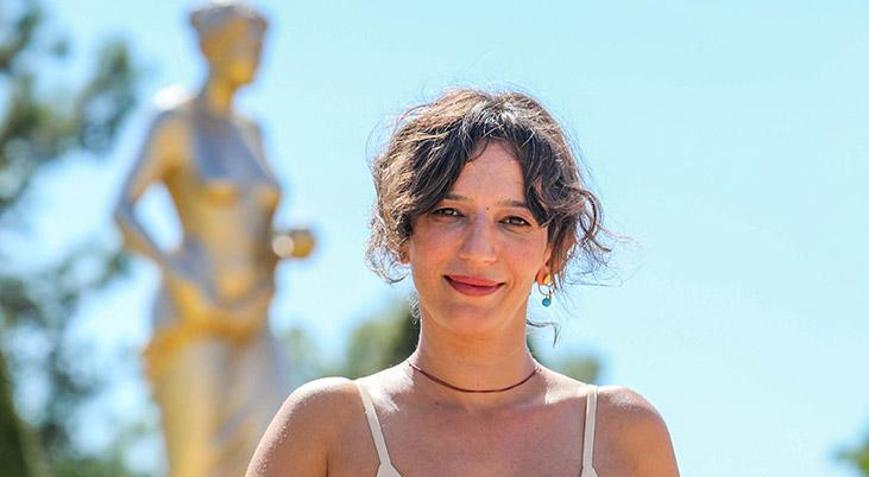 Nihal Yalçın'dan Şaşırtan Açıklamalar