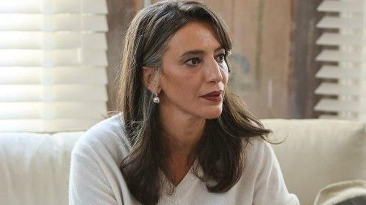 Nihal Yalçın'ın Özel Hayatı ve Berker Güven ile İlişkisi