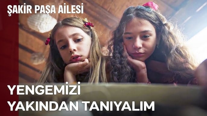 RTÜK'ten Yeni Ceza Kararları