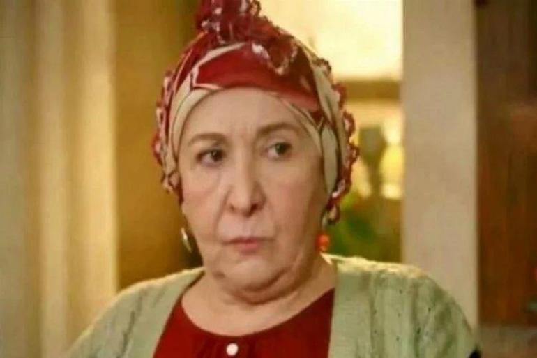 Şener Şen'in Kız Kardeşi İnci Şen: Türk Sinemasının Unutulmaz İsimlerinden Biri