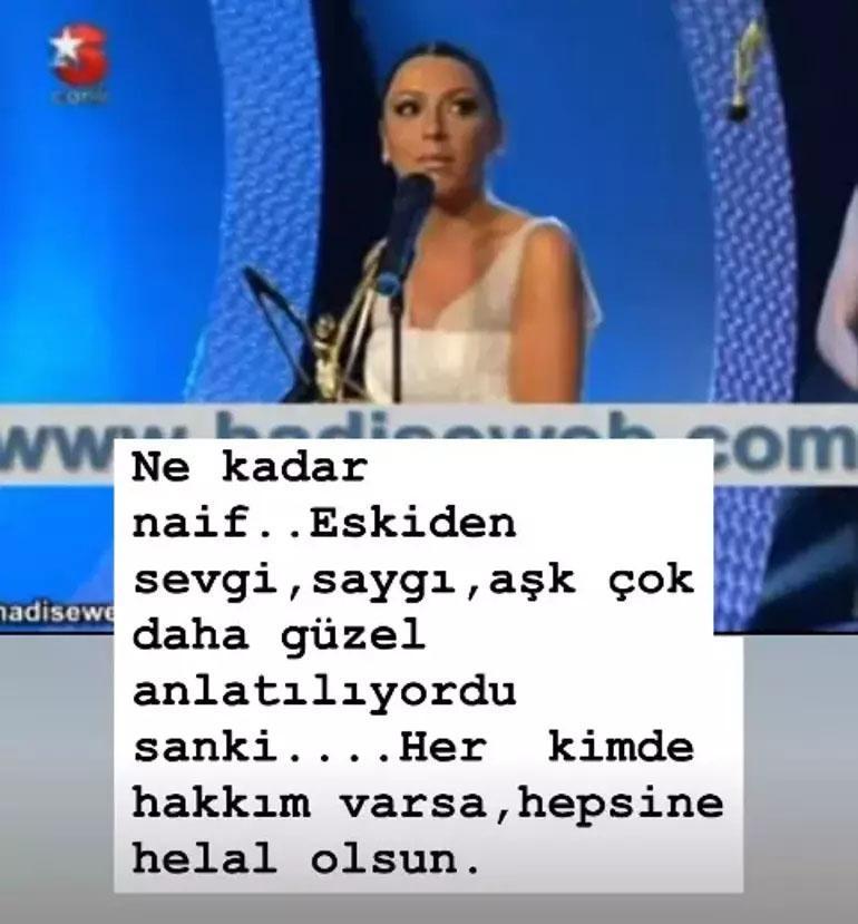 Konu Üzerine Düşünceleri