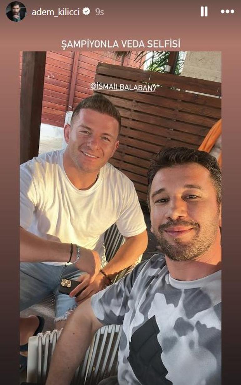 Survivor 2025 Başlıyor: Yarışmacılar Dominik Adası'nda