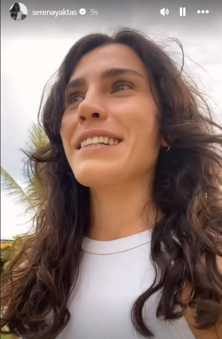 Survivor 2025 Başlıyor: Yarışmacılar Dominik Adası'nda