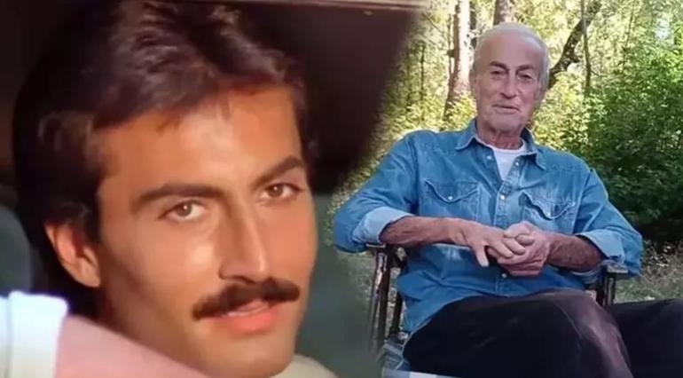 Ünlü İsimlerin Zamanla Geçirdiği Değişimler