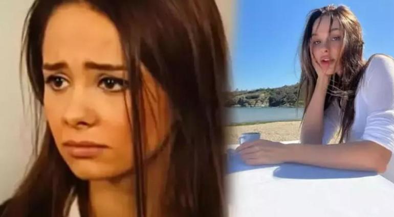 Ünlü İsimlerin Zamanla Geçirdiği Değişimler