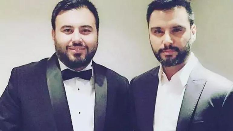 Yaşar İpek'in Kardeşi Işık İpek Hayatını Kaybetti