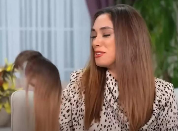 Yemekteyiz Programında Gergin Anlar ve Eğlenceli Anılar
