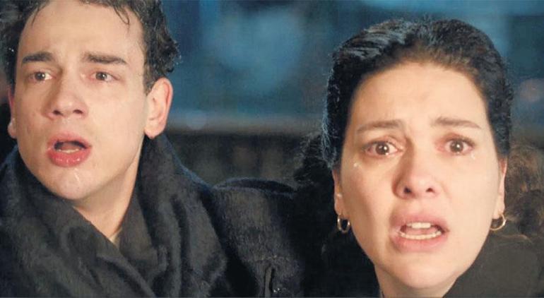 Yeniden Başlangıçlar ve Aile İlişkileri