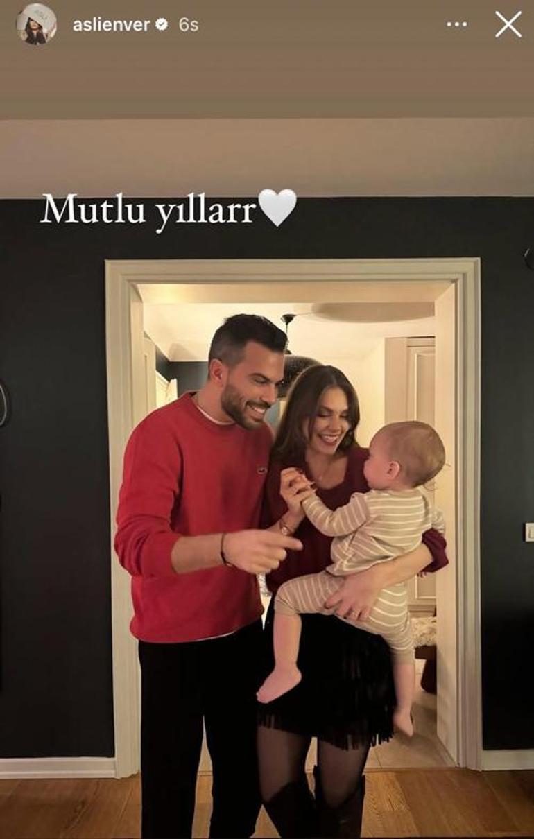 2024 Yılbaşı Kutlamaları ve Ünlü İsimlerin Paylaşımları