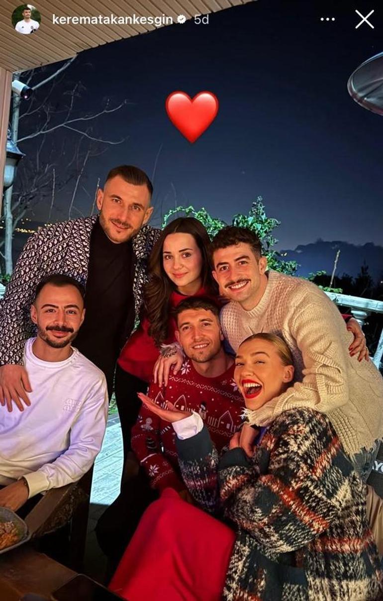 Haluk Levent'in Anlamlı Konseri