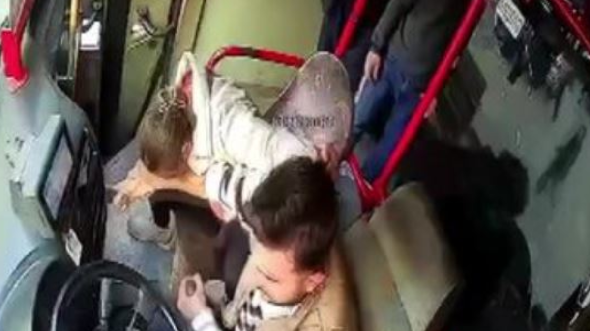 Adana'da Eşini Bıçaklayan Kadın Olayı: Sıra Dışı İddialar ve Tepkiler