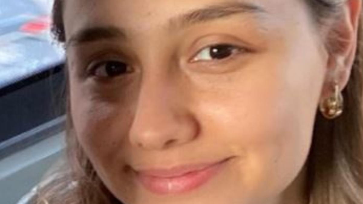 Adana'da Eşini Bıçaklayan Kadın Olayı: Sıra Dışı İddialar ve Tepkiler