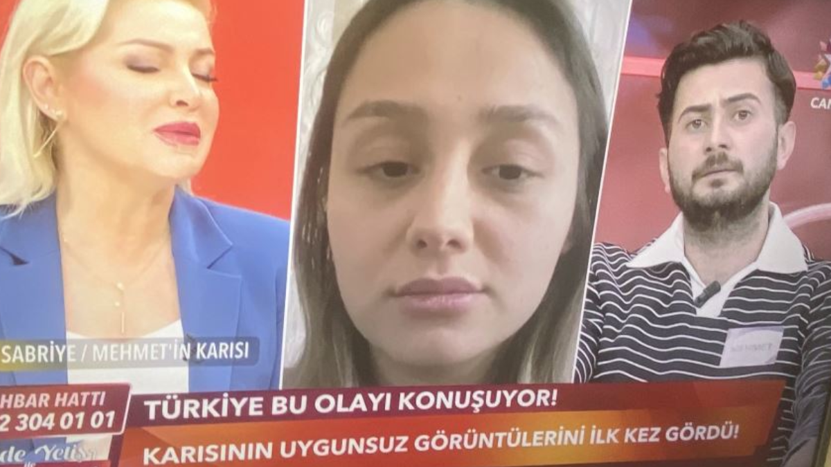 Adana'da Eşini Bıçaklayan Kadın Olayı: Sıra Dışı İddialar ve Tepkiler