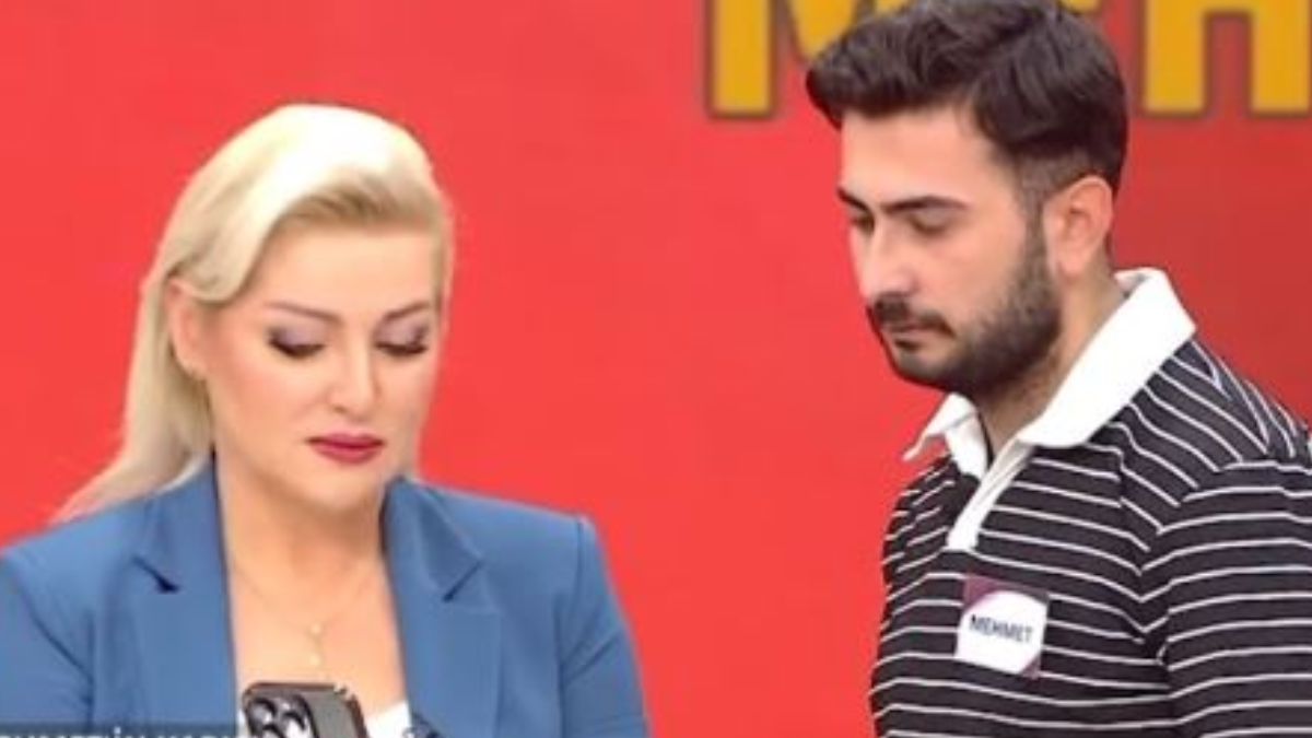 Adana'da Eşini Bıçaklayan Kadın Olayı: Sıra Dışı İddialar ve Tepkiler