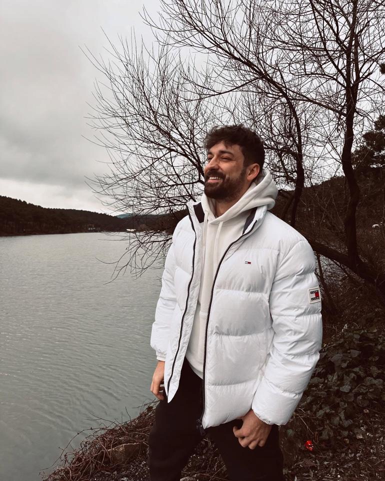 Yeni Dizi Projesi: Piyasa