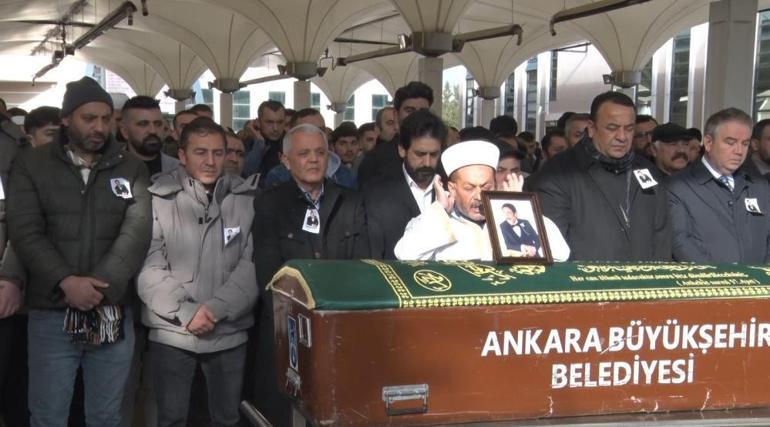 HABER MERKEZİ