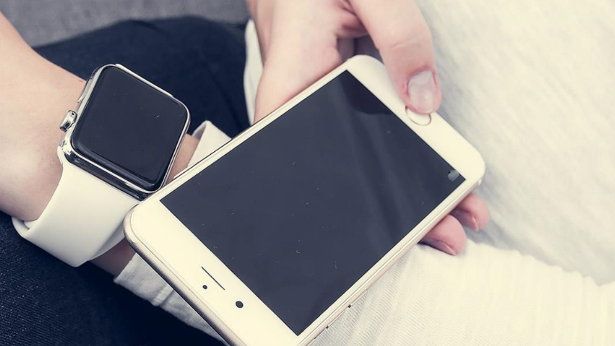 Apple'a Kanserojen Kimyasallar Sebebiyle Dava Açıldı
