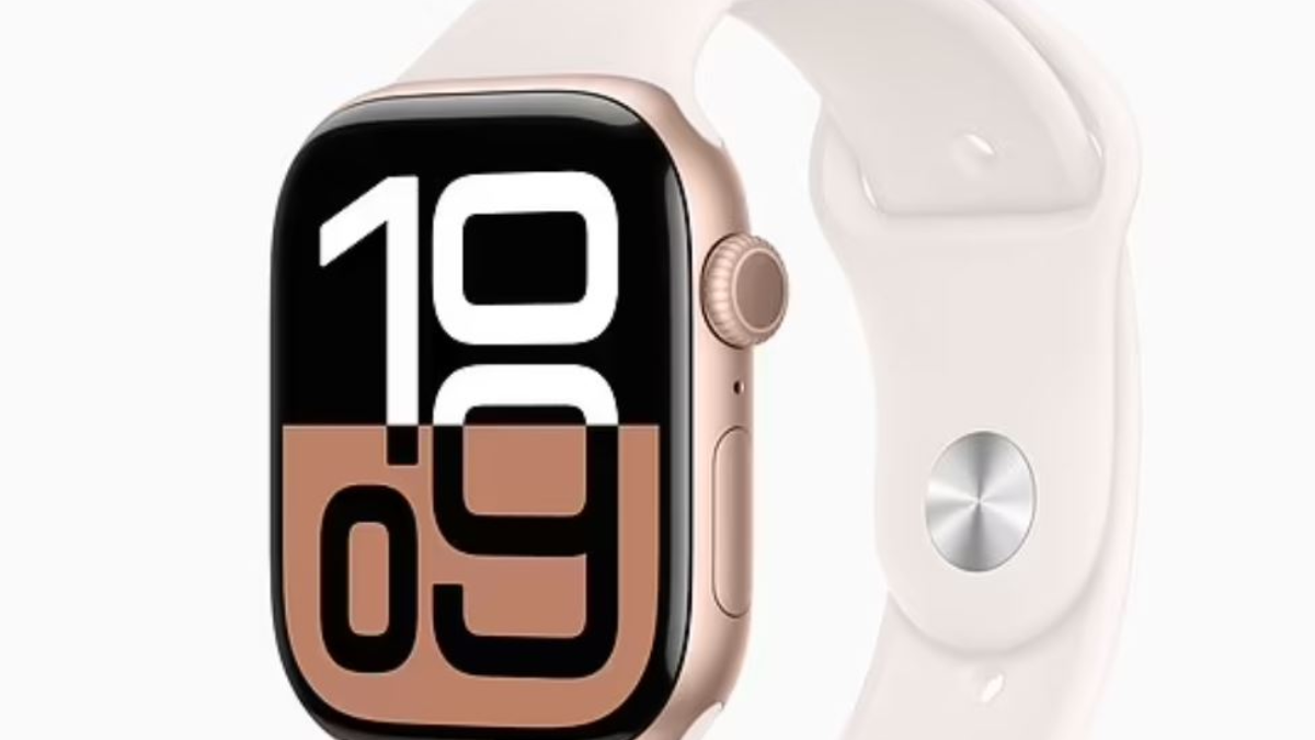 Apple'a Kanserojen Kimyasallar Sebebiyle Dava Açıldı