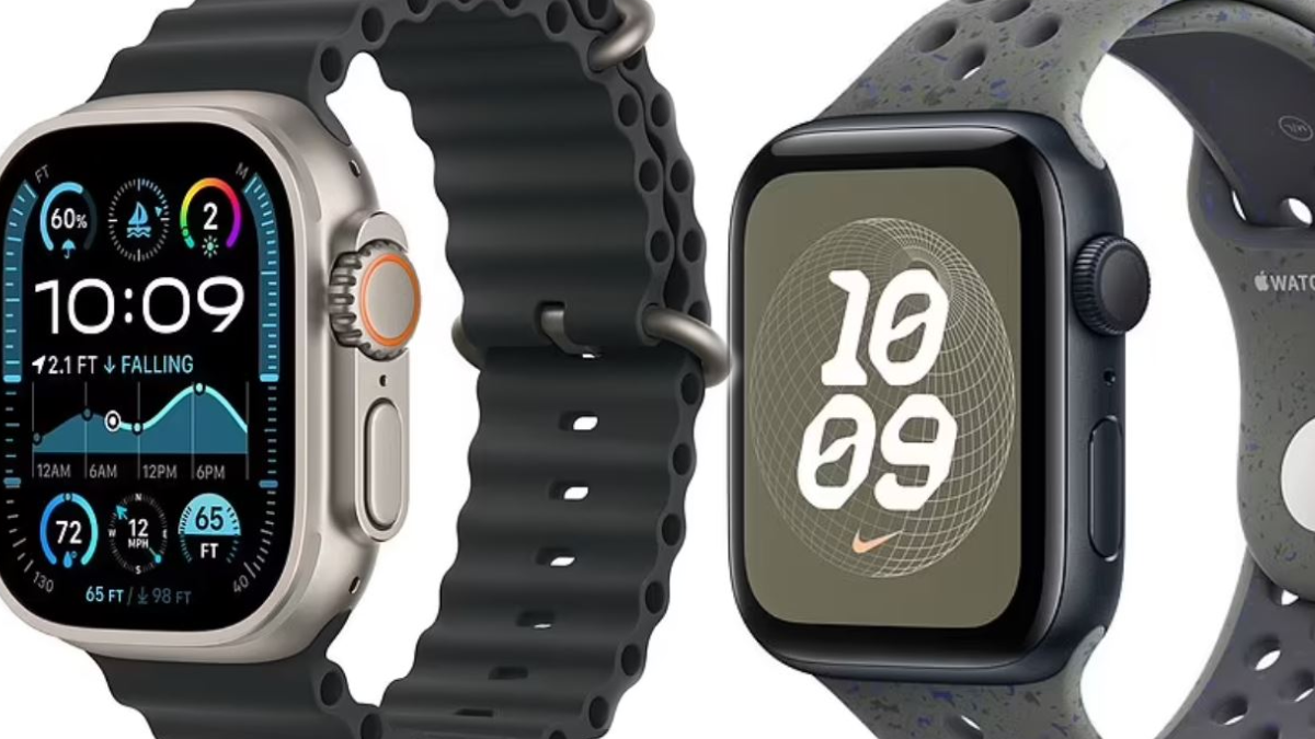 Apple'a Kanserojen Kimyasallar Sebebiyle Dava Açıldı