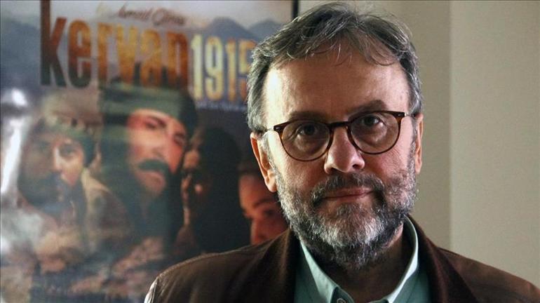 ''SİZE OYUNCU VERMEYECEĞİM''