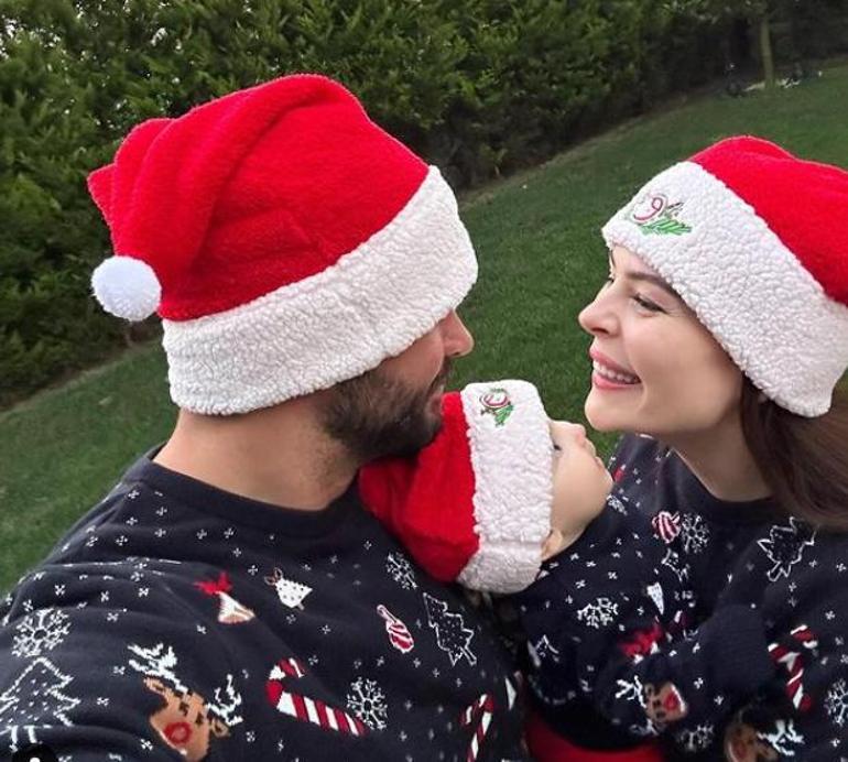 Berk Oktay'ın Yeni Rolü ve Hayatındaki Gelişmeler