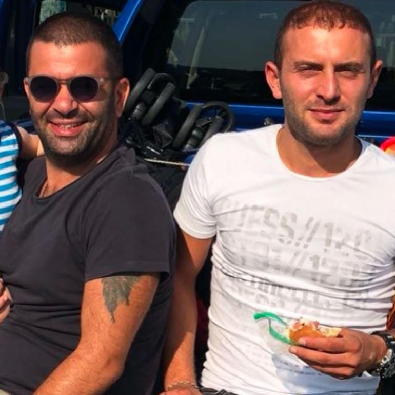 Acı Kaybın Ardından Duygusal Paylaşım
