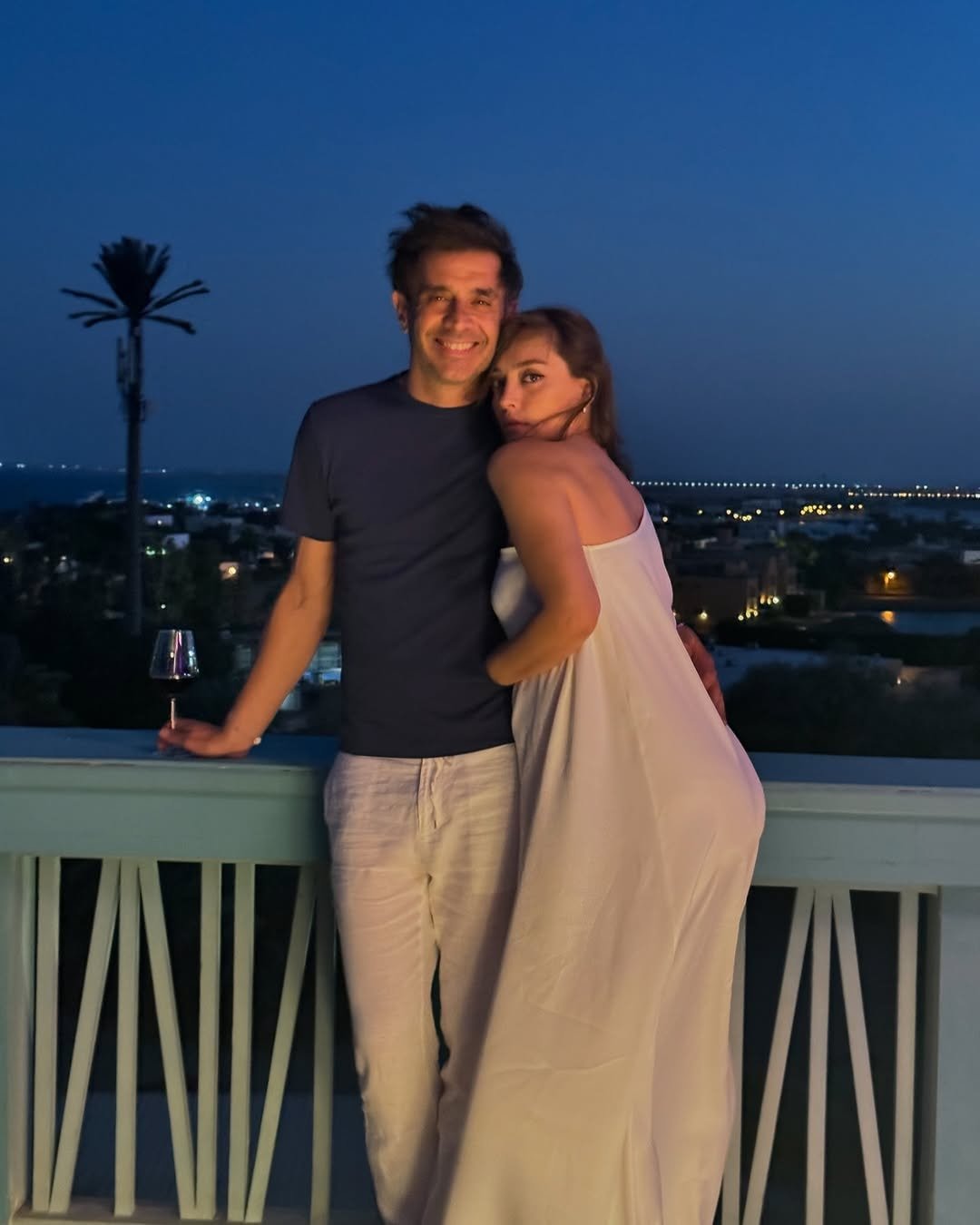 Cansel Elçin ve Zeynep Tuğçe Bayat'ın Mutlu Beklentisi