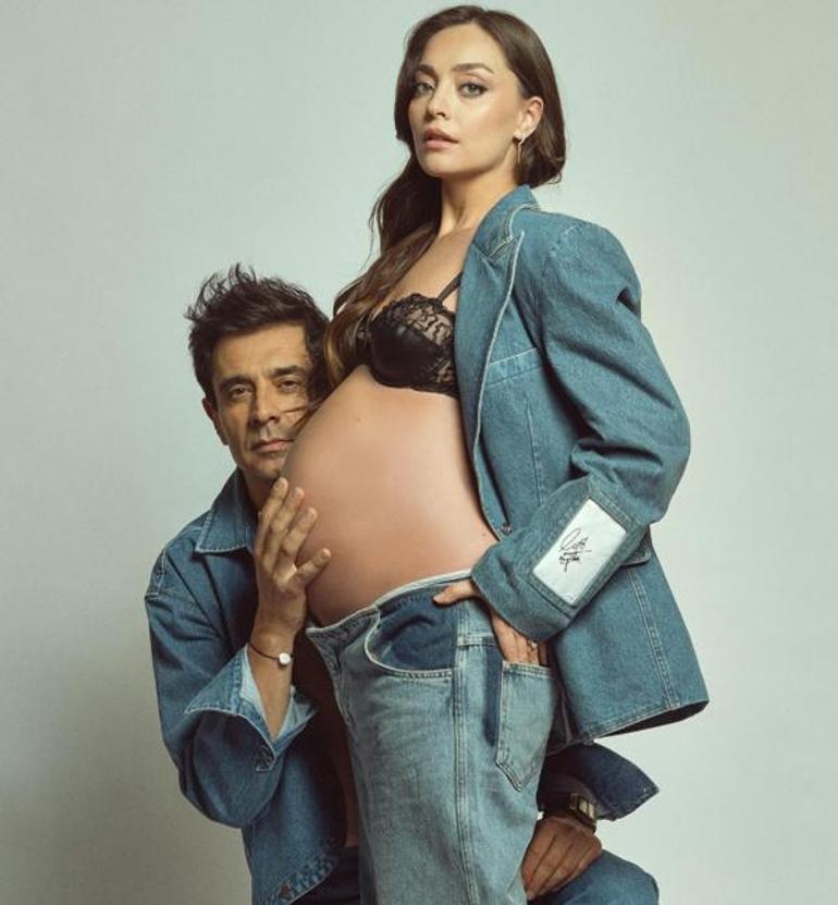 Setten Aşkın Başlangıcı