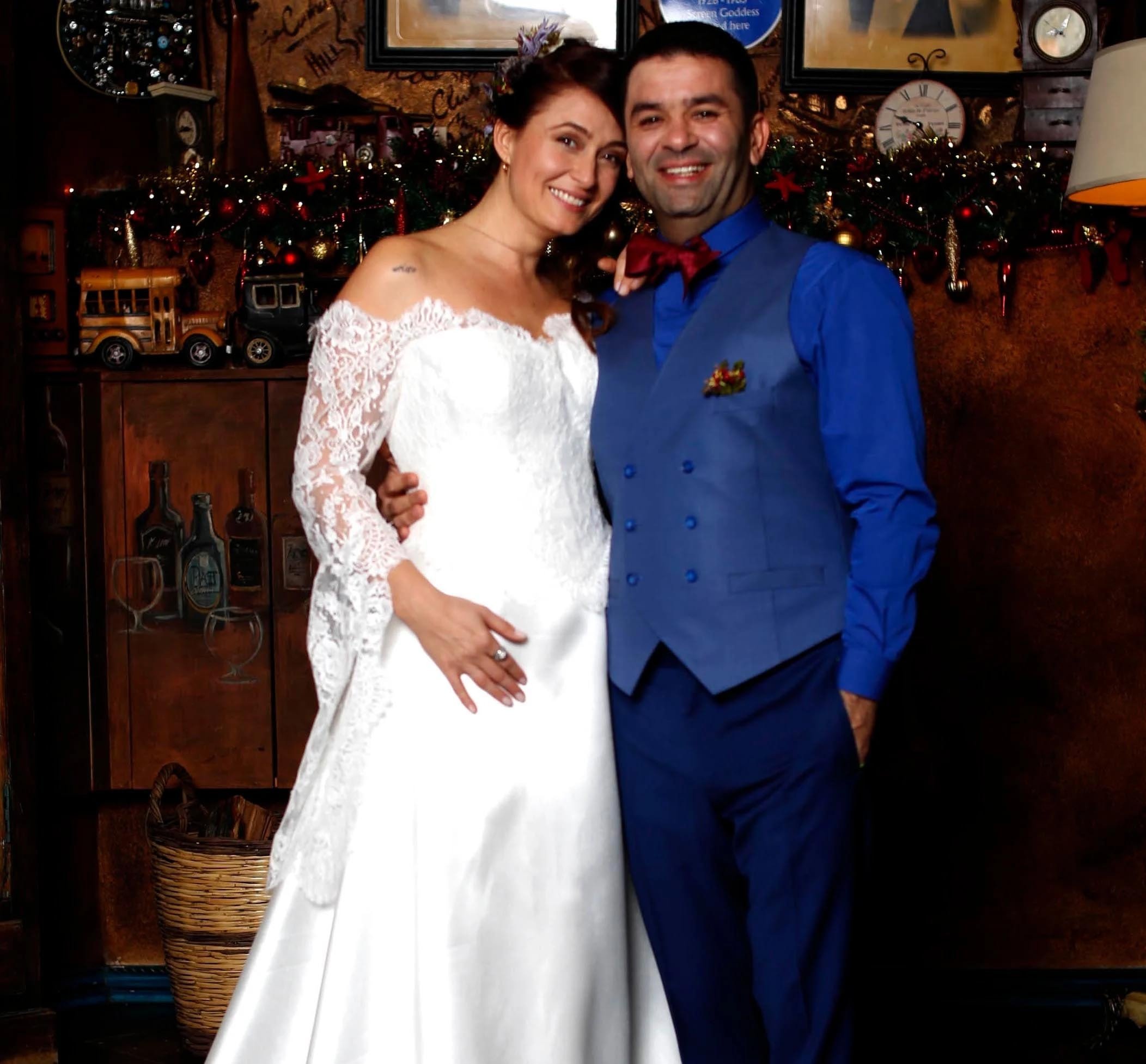 Ceyda Düvenci'nin Aşk Hayatı ve Yeni İmajı