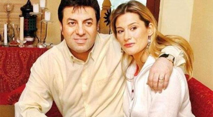Coşkun Sabah ve Kızı Roza'nın Instagram Paylaşımları Üzerine Tartışmalar