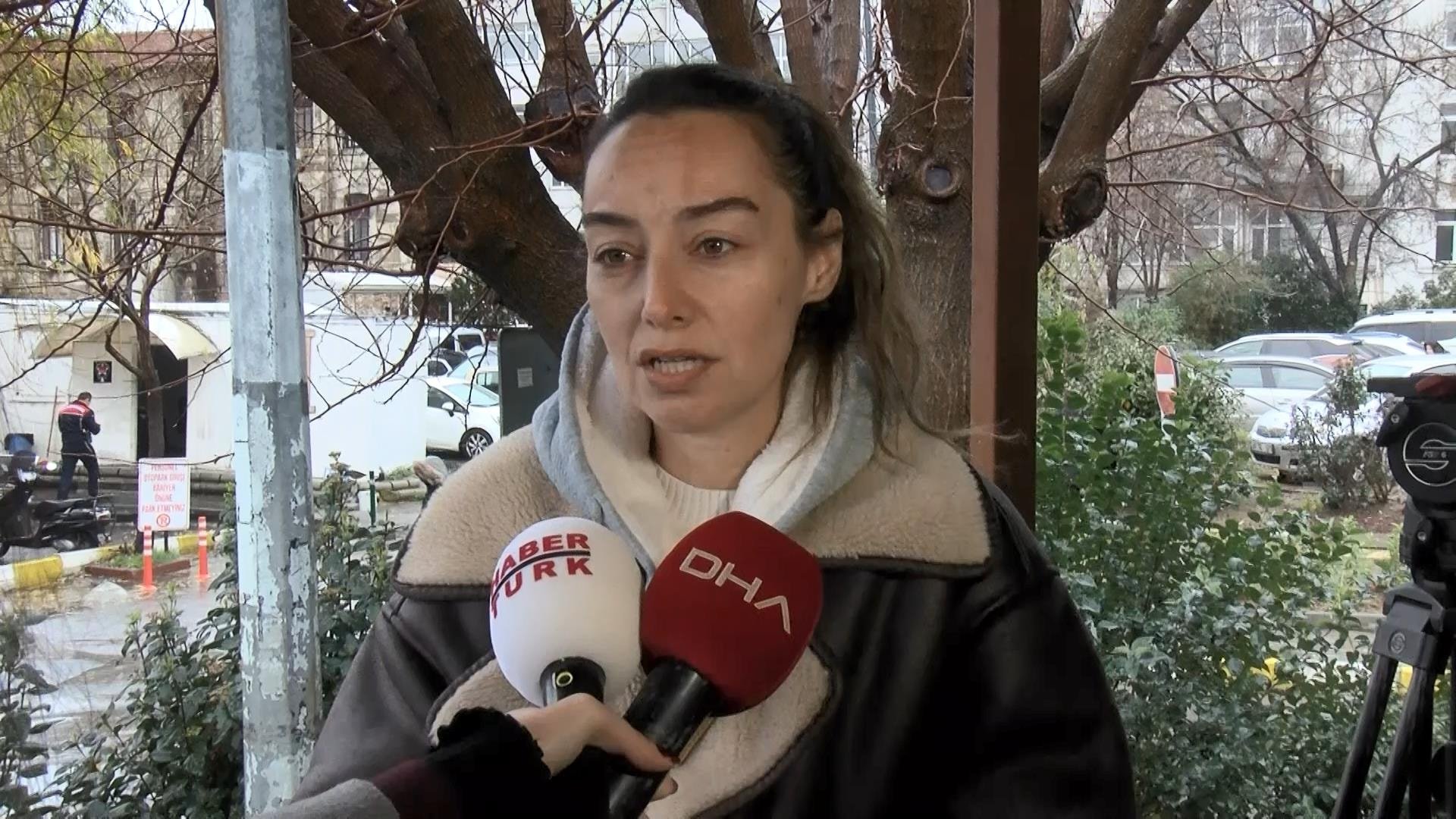 Edip Akbayram Hastanede Ameliyat Geçirdi
