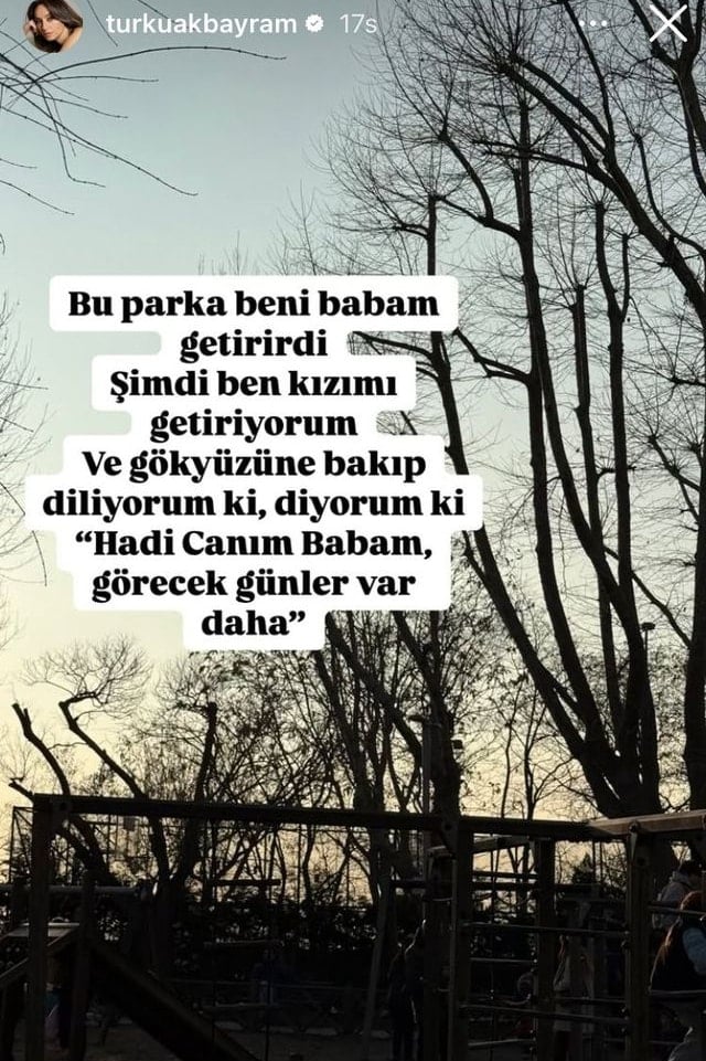 Edip Akbayram Hastanede Tedavi Görüyor