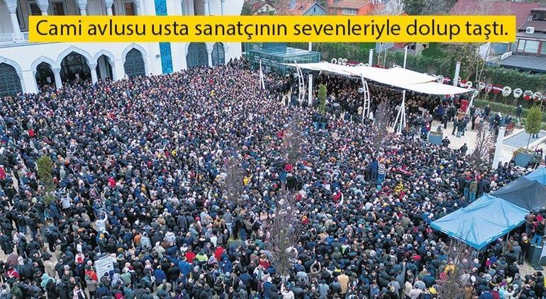 Unutulmaz Anılar