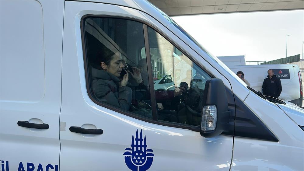 Ferdi Tayfur'un Cenaze Töreni ve Anma Detayları
