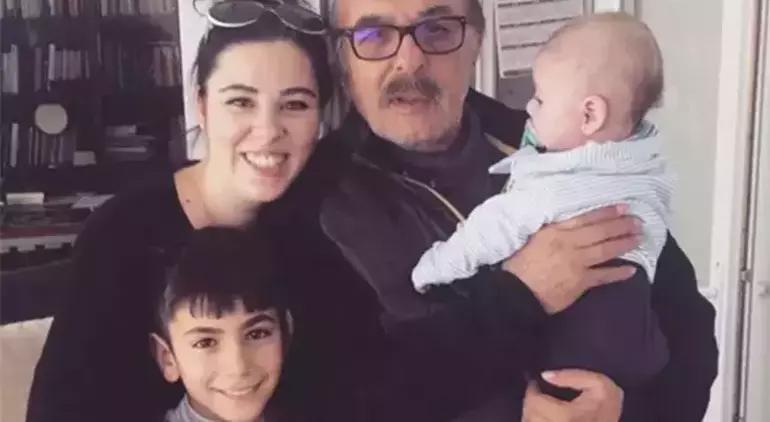 Ferdi Tayfur'un Cenaze Töreninde Gergin Anlar