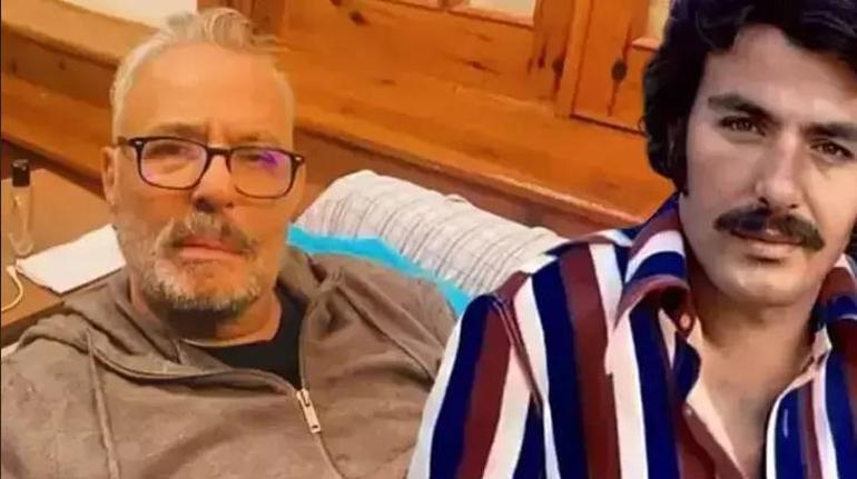 Ferdi Tayfur ve Emmioğlu Şarkısının Hikayesi