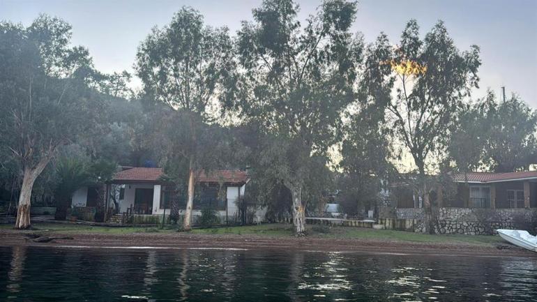 Ferdi Tayfur'un Son Günleri ve Vefatı