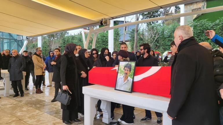 Ferdi Tayfur'un Son Günleri ve Vefatı