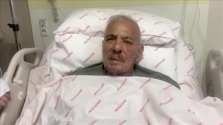 Ferdi Tayfur'un Son Günleri ve Vefatı