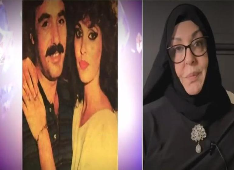 Ferdi Tayfur'un Son Günleri ve Vefatı