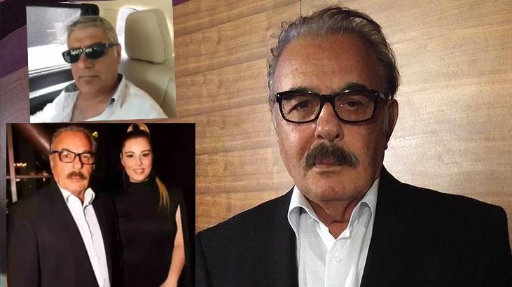 Ferdi Tayfur'un Vefatı ve Aile İlişkileri