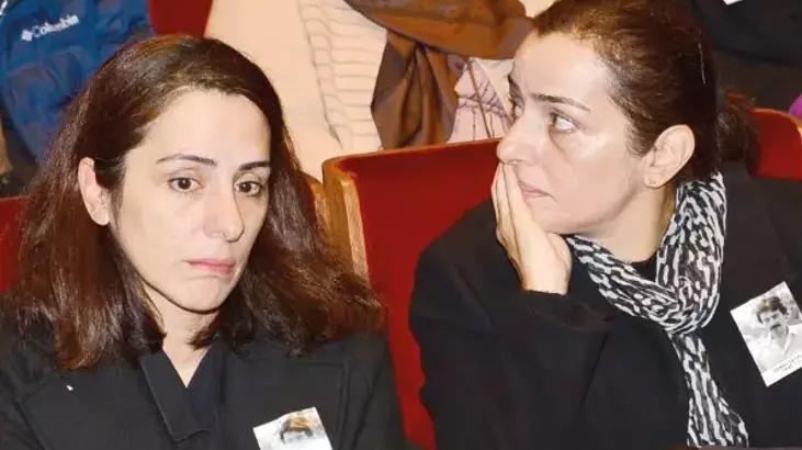Ferdi Tayfur'un Vefatı ve Aile İlişkileri
