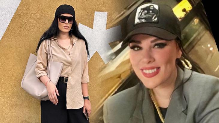 Ferdi Tayfur'un Vefatı ve Aile İlişkileri
