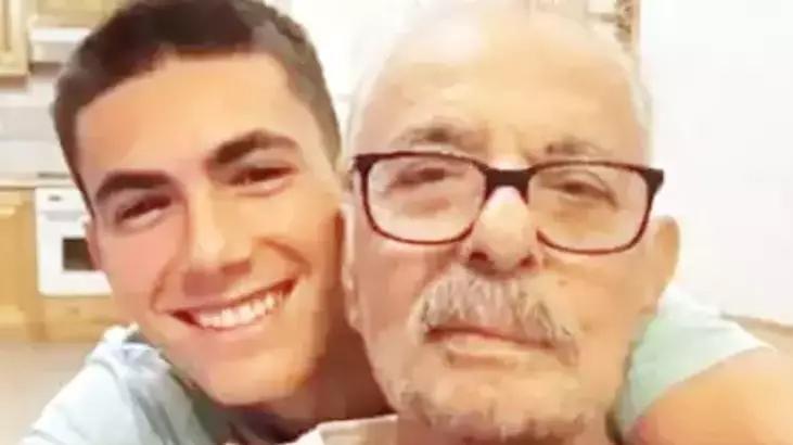 Ferdi Tayfur'un Vefatı ve Aile İlişkileri