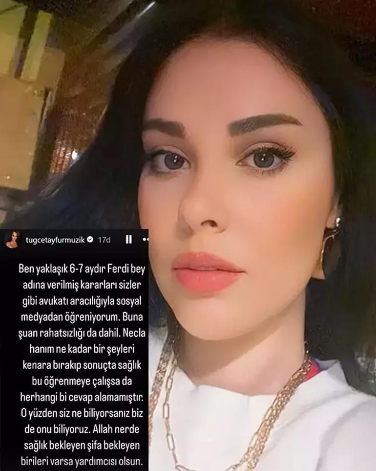 Yakın Dostu Ahmet Selçuk İlkan'dan Duygusal Anılar