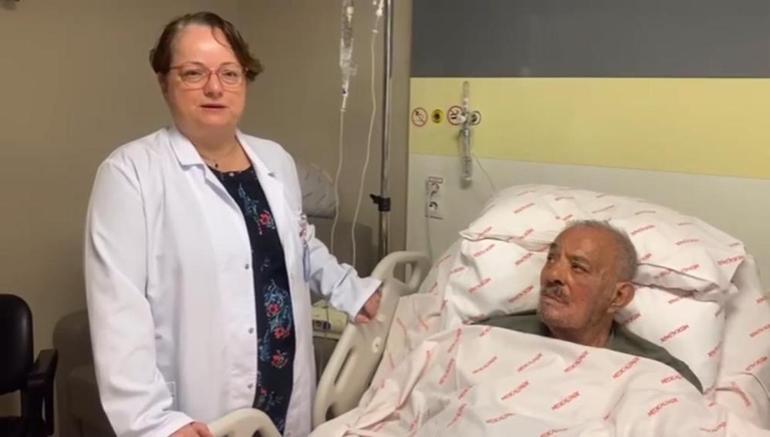 Ferdi Tayfur'un Vefatı ve Cenaze Töreni