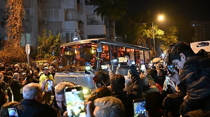 Ferdi Tayfur Hayatını Kaybetti