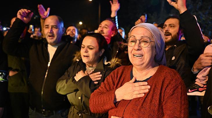 Ferdi Tayfur'un Vefatı ve Cenaze Töreni Hakkında Bilgi