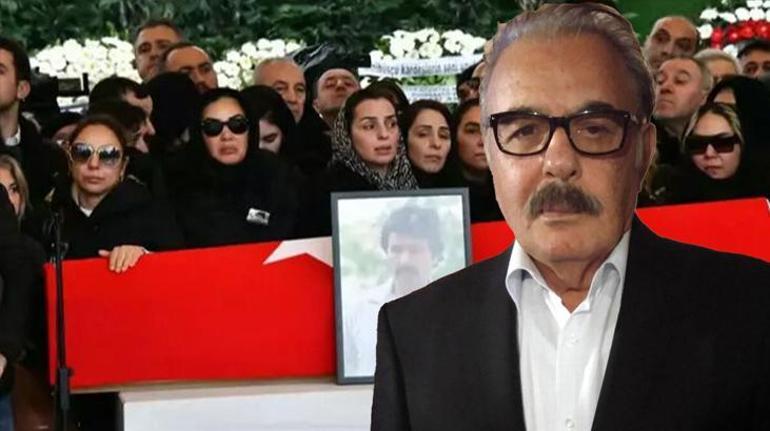 Ferdi Tayfur'un Vefatı ve Serveti Hakkında Detaylar