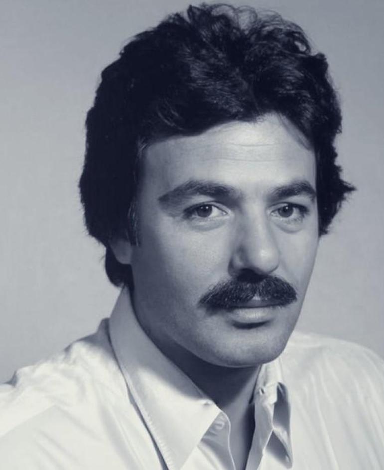 Ferdi Tayfur'un Vefatı ve Serveti Hakkında Detaylar
